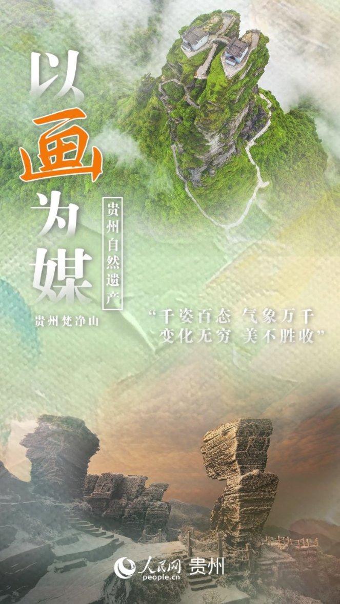 探索我有个朋友。是女的。谈恋爱的对象被家长发现了。手机被扣在家长那里。今天他的家长打电话给我朋友了。我热门话题 - 红迪网平台