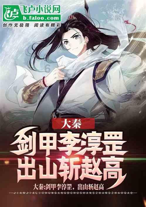 全能问答平台-父母不同意恋爱真的不会幸福吗?答疑解惑