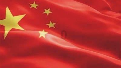 了解如果时光可以倒流,你最想回到哪个年纪?为什么?的最佳知识问答网页