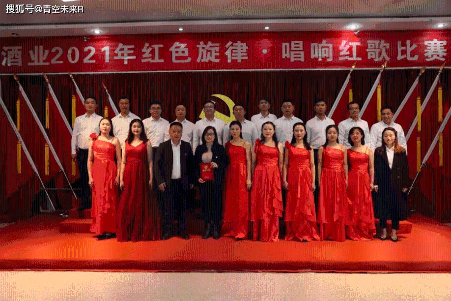 父母不同意时你还会选择远嫁吗？
