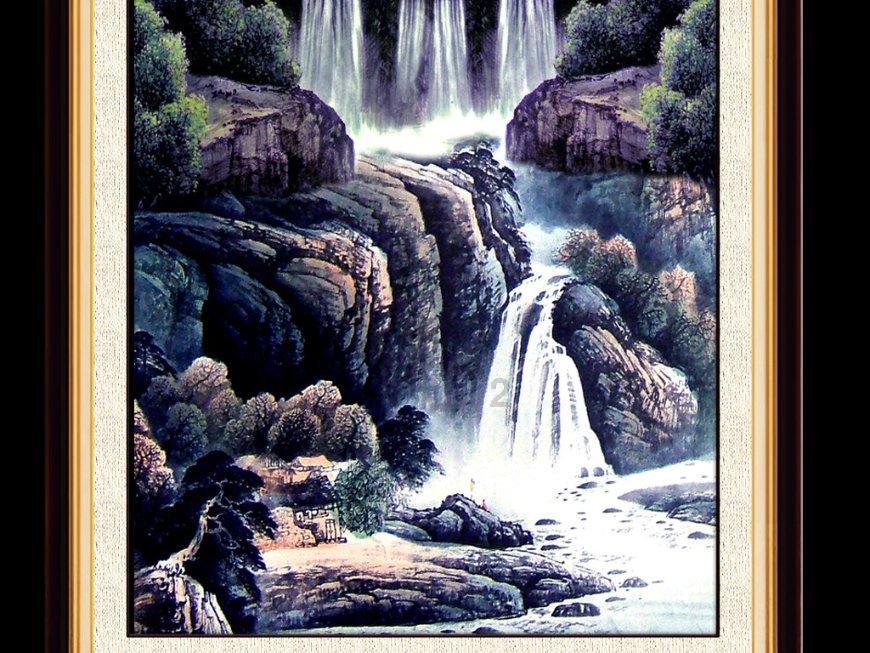虫虫助手下载
